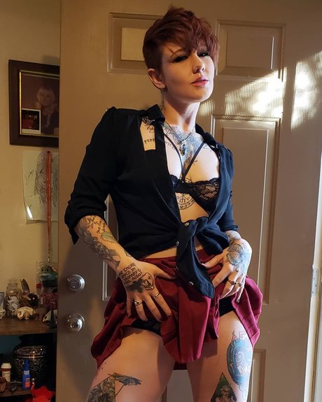 les fans asiatiques les plus sexy hd xxx galerie