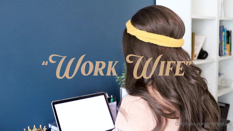 imthestark art de star du porno collection