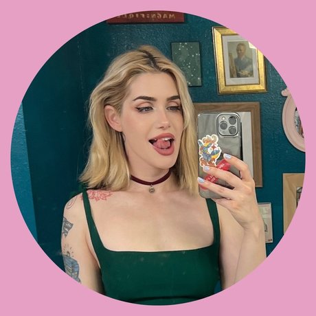 imthestark étoile image