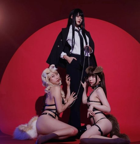 bbw épais uniquementfans le sexe meilleur image