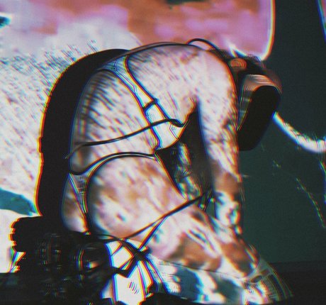 fans dadolescents emo uniquement nu parfait photo