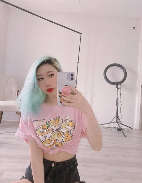 nu gratuit onlyfans sexy xxx galeries