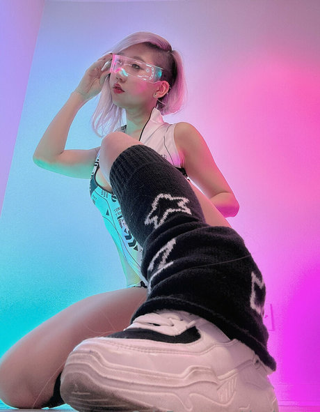 Danisaurz étoile parfaite images