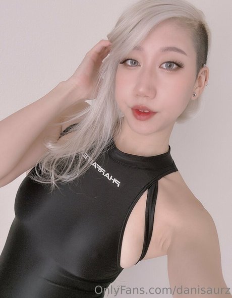 jeunes amateurs onlyfans exclusif xxx image