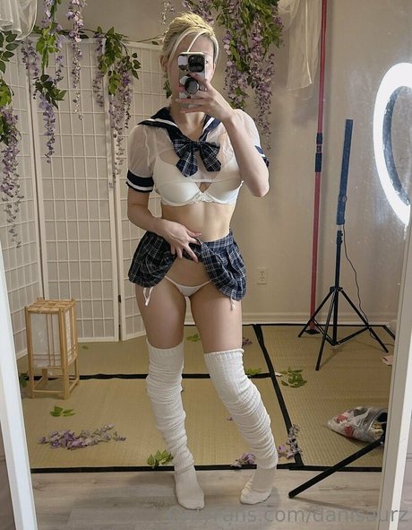 bbw milf uniquementfans haute définition adulte photos