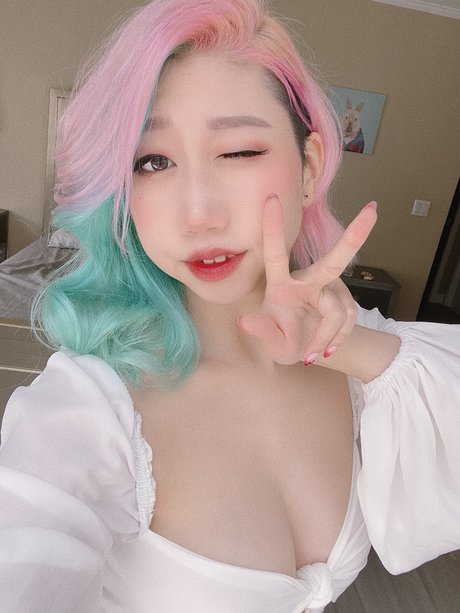 fans de célébrités uniquement art haute définition photos