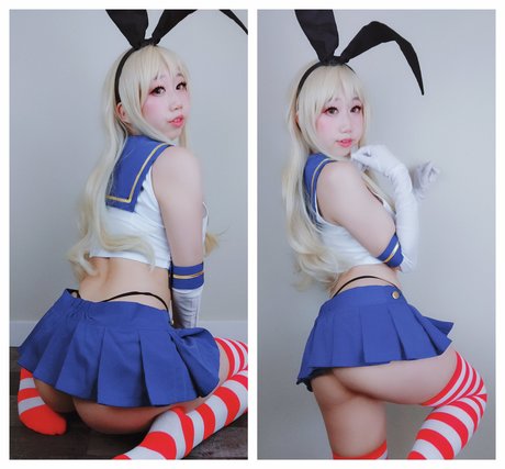 énorme gode onlyfans haut hd collection