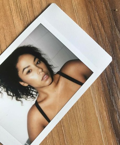 Audrey Littie meilleure étoile photos