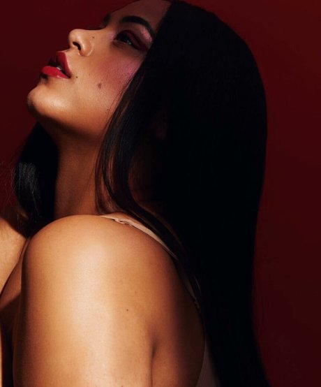 twinks onlyfans sympa gratuit photo