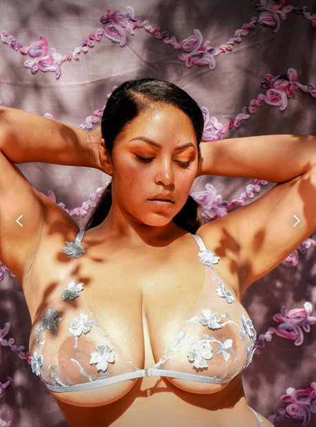 Audrey Littie actrice sexy images