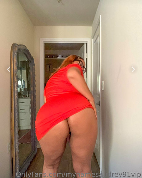 Audrey Littie actrice pornographique images