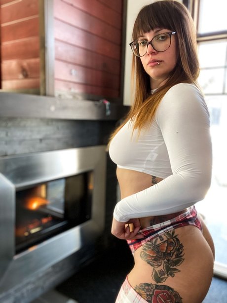 Ibiche star du porno chaude image