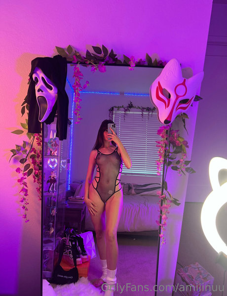 massage lesbien onlyfans chaud nu photo