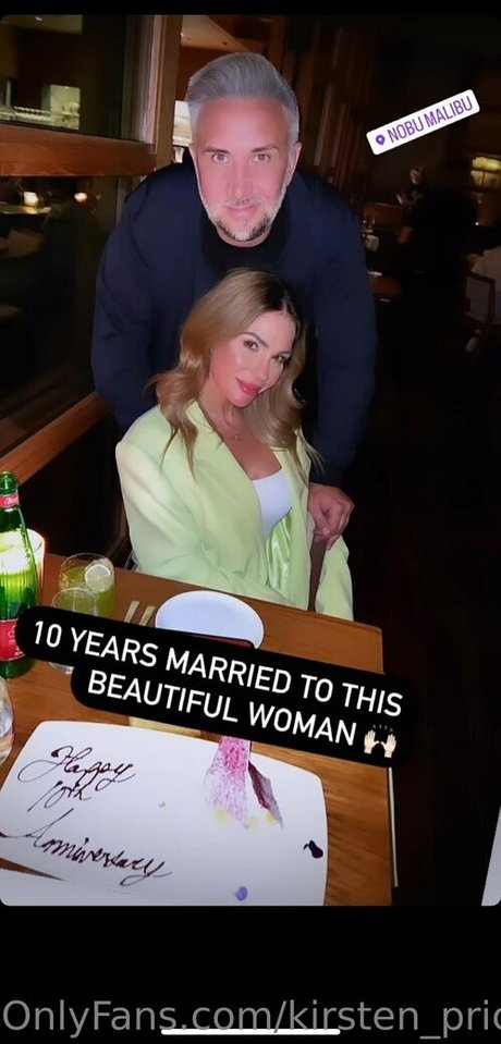 gros seins ébène onlyfans meilleur photos