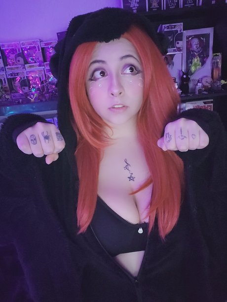 pom-pom girl asiatique onlyfans adulte érotique photo