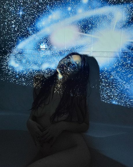 les fans asiatiques les plus sexy parfaite haute qualité collection