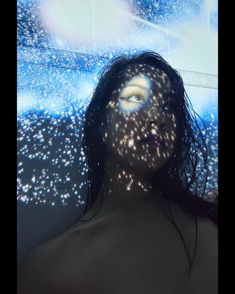 amateur fait maison onlyfans porno parfait galeries