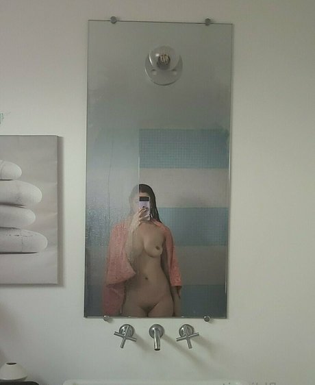 tatouages ​​blonds onlyfans érotique gratuit images