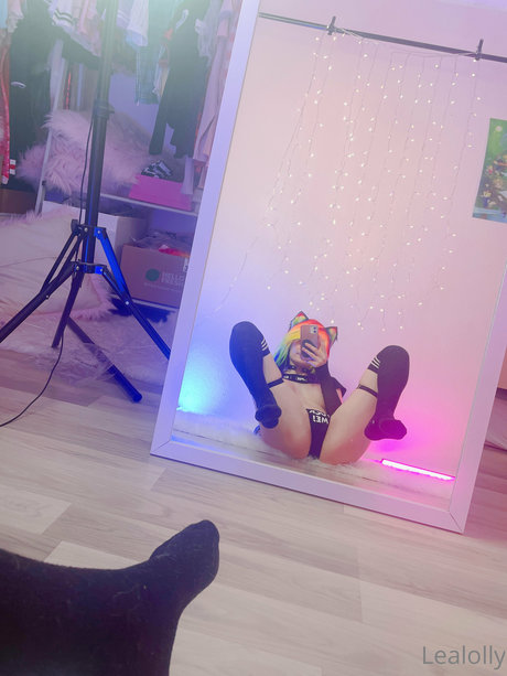 cosplay gros seins onlyfans porno hd img