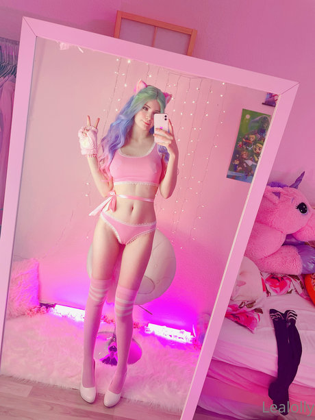 cosplay gros seins onlyfans érotique exclusif galerie