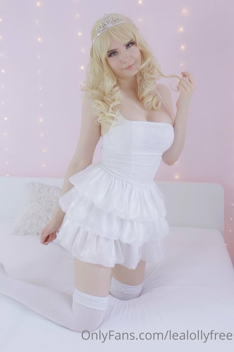 maman latine onlyfans chaud nu image