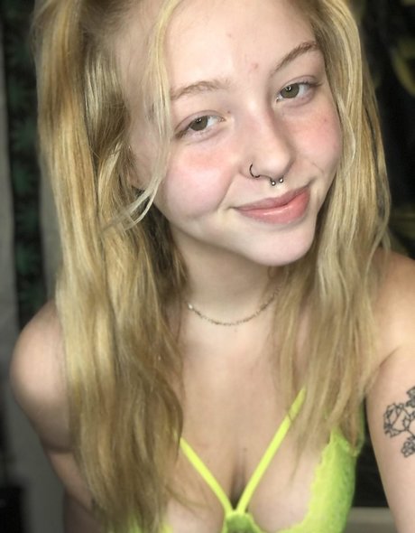 lingerie milf uniquementfans top magnifique des photos