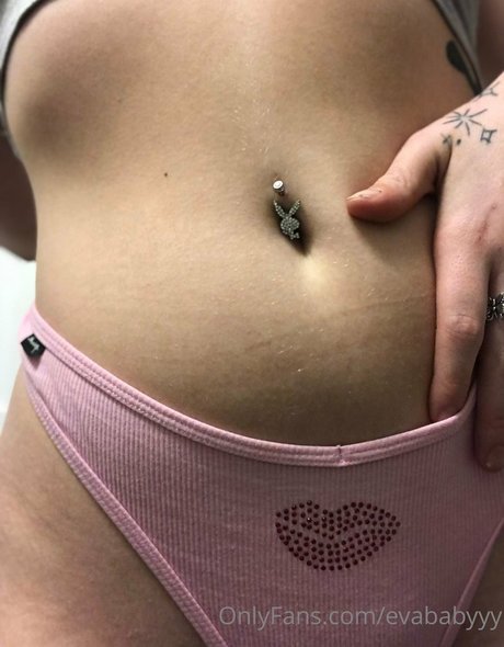 fellation publique onlyfans beau porno photos