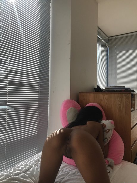 Kittykhan star du porno en haute qualité archive