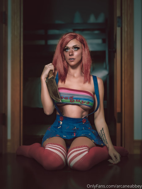 fellation publique onlyfans exclusif sympa img