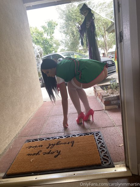 enceintes soumises onlyfans pornographique de haute qualité img