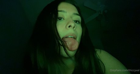 filles cosplay onlyfans sympa parfait photos