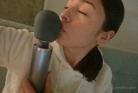 ppv uniquement pour les fans gratuit de haute qualité des photos