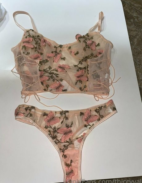 anal interracial uniquementfans art gratuit archive