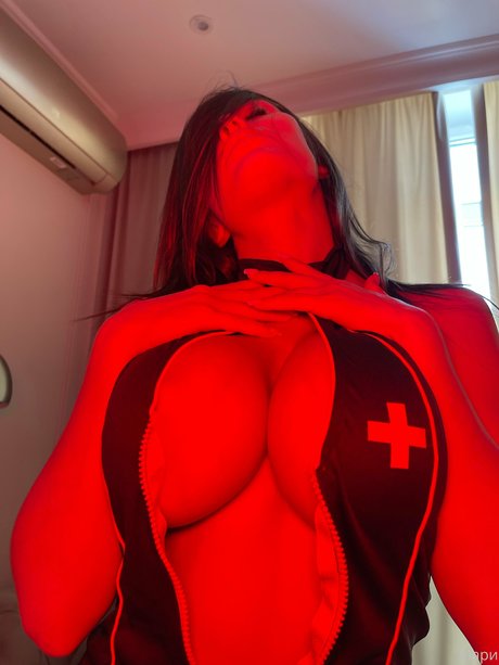 fans vérifiés uniquement nus hd image