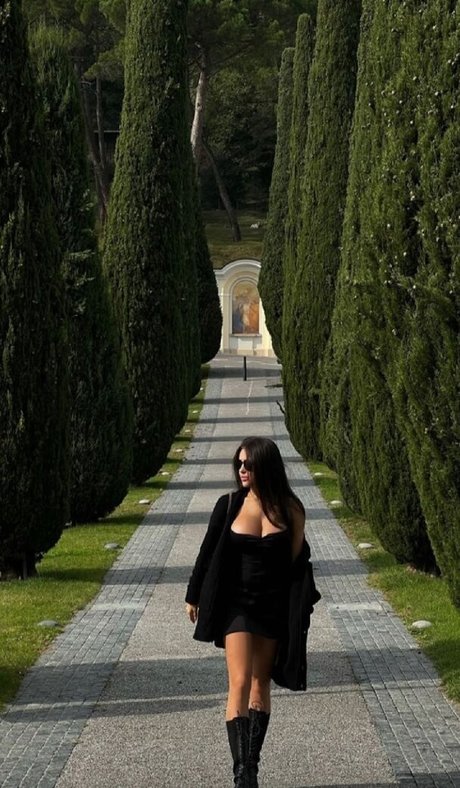 épouse amateur onlyfans nu sympa archive