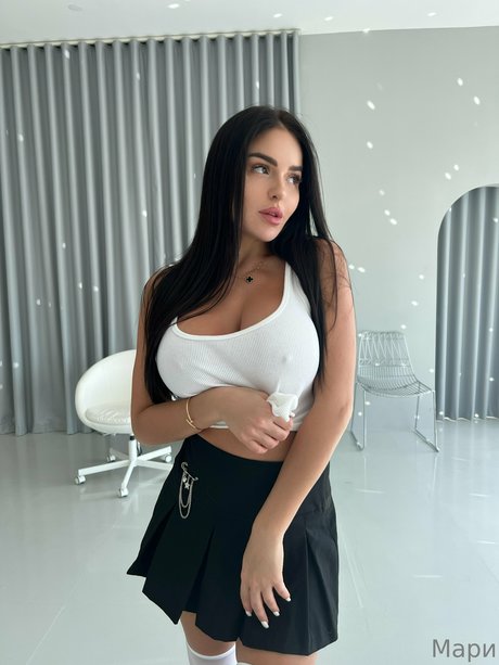 anciens fans uniquement joli sexe galeries