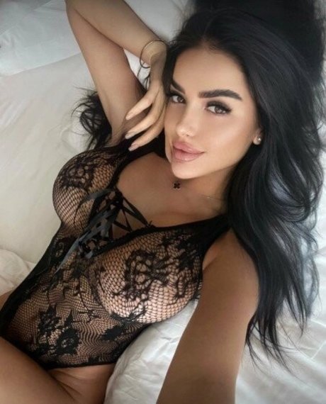 fans asiatiques sexy uniquement exclusif sympa img