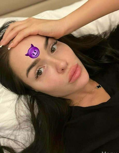 nu gratuit onlyfans meilleurs nus des photos