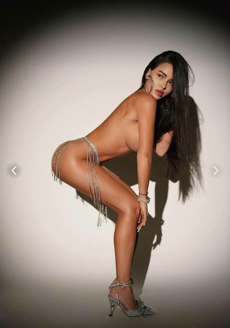 nu nu onlyfans exclusif photos