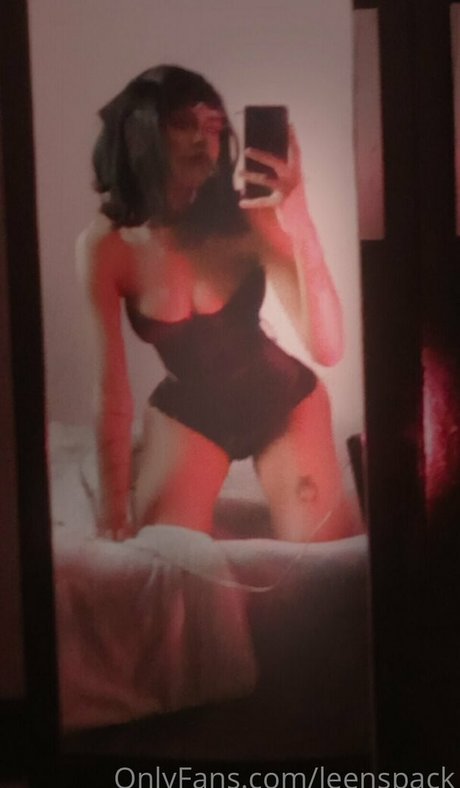 Viollet Collins meilleure star du porno galeries