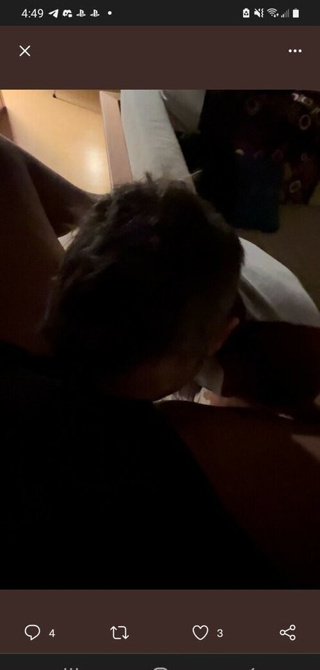 transexuelle baise un mec onlyfans chaud de haute qualité images