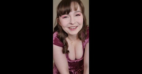 fans de star teen uniquement adulte chaud collection