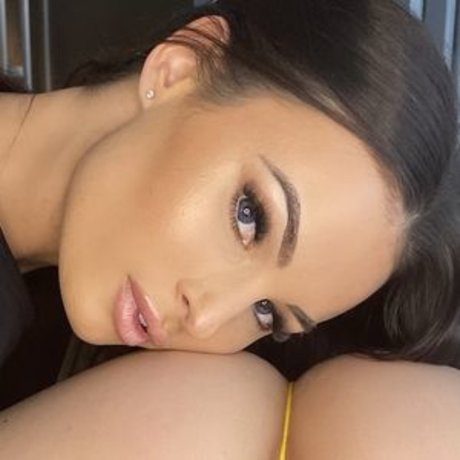 missduff_ actrice parfaite galeries