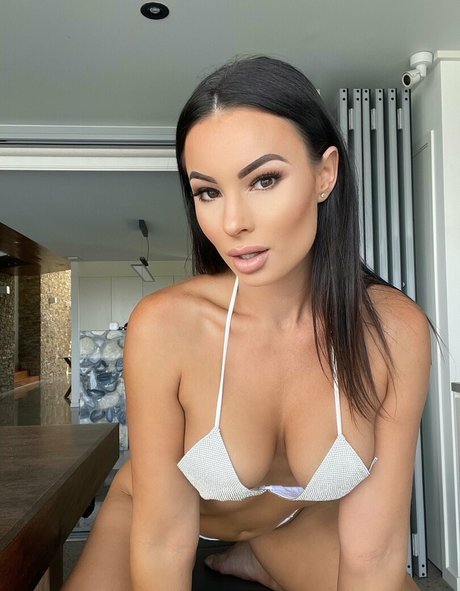 missduff_ actrice artistique images