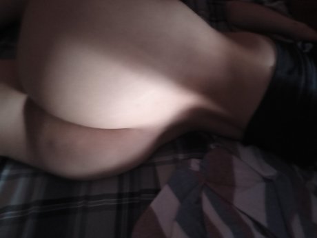 cleoisaway star du porno de haute qualité collection