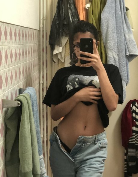 cleoisaway art étoile image