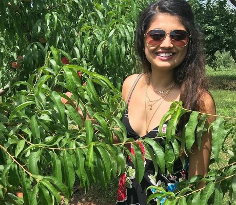 fans asiatiques sexy uniquement assez haute qualité photos