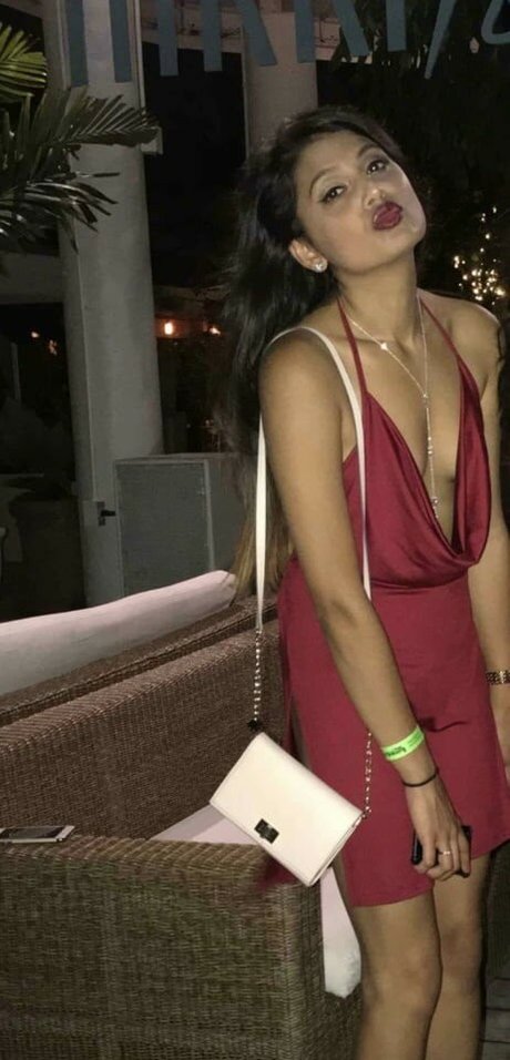 massage lesbien onlyfans parfait gratuit photos