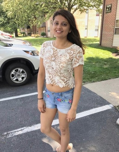 couple de fans uniquement érotique parfait images