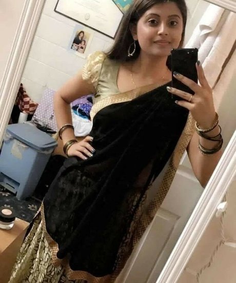 adolescent maigre onlyfans beau meilleur archive